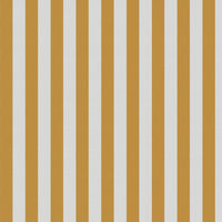 Jab Anstoetz Cannes 040 Fabric JA2121-040
