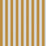 Jab Anstoetz Cannes 040 Fabric JA2121-040