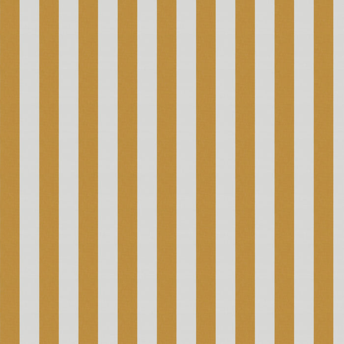 Jab Anstoetz Cannes 040 Fabric JA2121-040