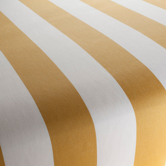 Jab Anstoetz Cannes 040 Fabric JA2121-040