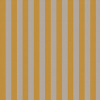Jab Anstoetz Cannes 041 Fabric JA2121-041