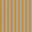 Jab Anstoetz Cannes 041 Fabric JA2121-041