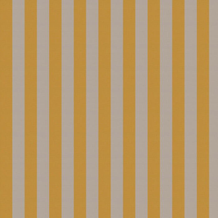 Jab Anstoetz Cannes 041 Fabric JA2121-041