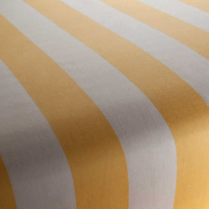 Jab Anstoetz Cannes 041 Fabric Sample JA2121-041