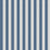 Jab Anstoetz Cannes 050 Fabric JA2121-050
