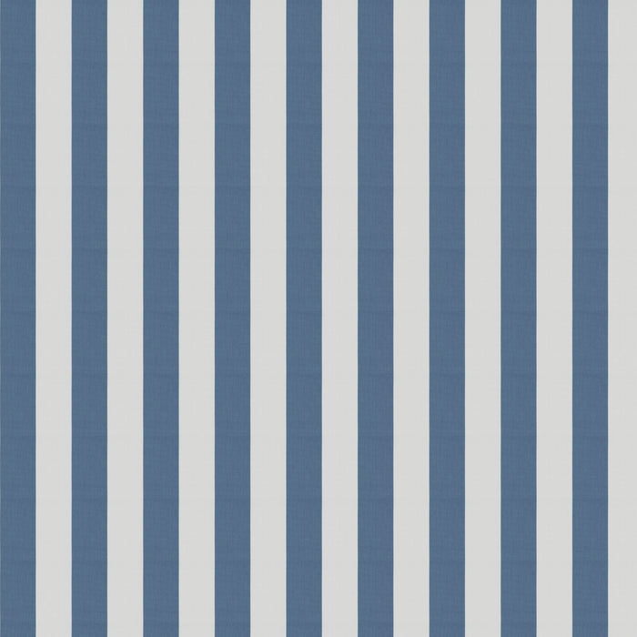 Jab Anstoetz Cannes 050 Fabric Sample JA2121-050