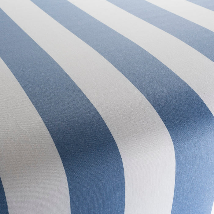 Jab Anstoetz Cannes 050 Fabric Sample JA2121-050