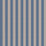 Jab Anstoetz Cannes 051 Fabric JA2121-051