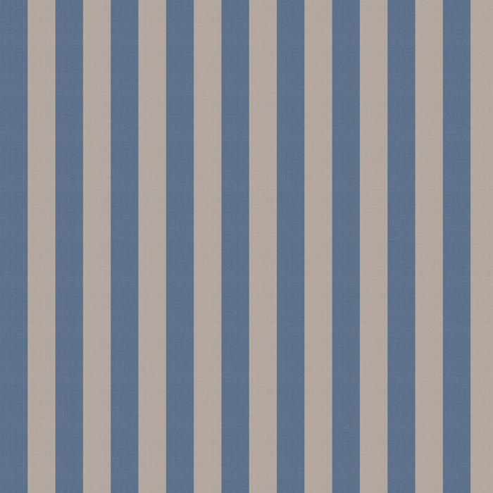 Jab Anstoetz Cannes 051 Fabric JA2121-051