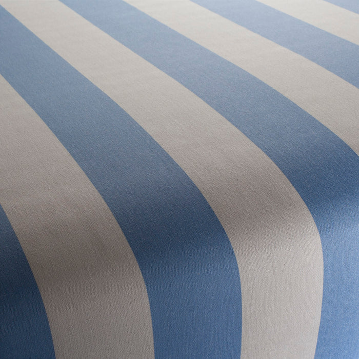 Jab Anstoetz Cannes 051 Fabric JA2121-051