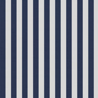 Jab Anstoetz Cannes 052 Fabric JA2121-052