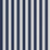 Jab Anstoetz Cannes 052 Fabric JA2121-052