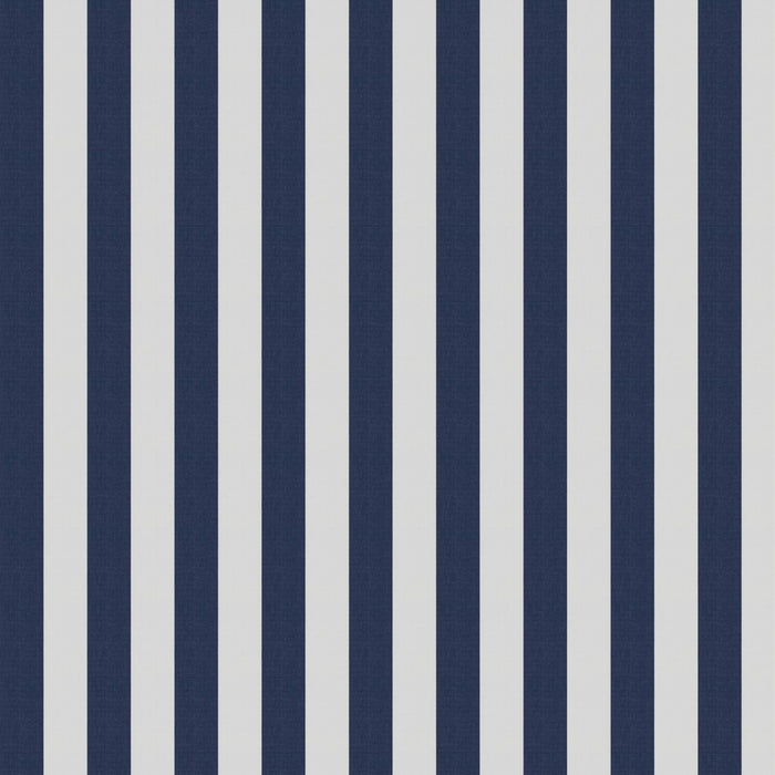Jab Anstoetz Cannes 052 Fabric Sample JA2121-052