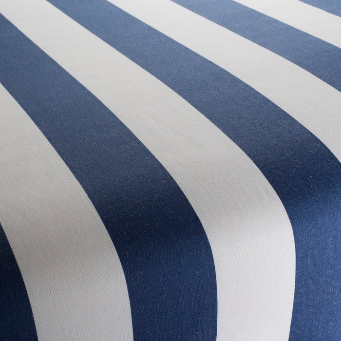 Jab Anstoetz Cannes 052 Fabric JA2121-052