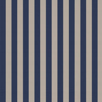 Jab Anstoetz Cannes 053 Fabric JA2121-053