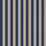 Jab Anstoetz Cannes 053 Fabric JA2121-053