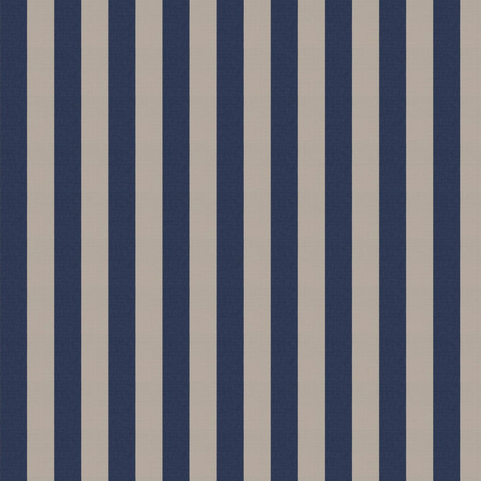 Jab Anstoetz Cannes 053 Fabric JA2121-053