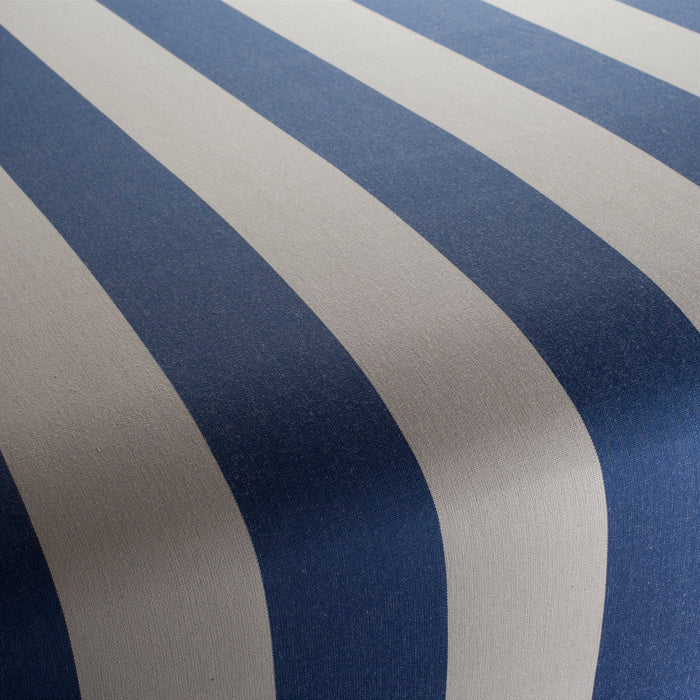 Jab Anstoetz Cannes 053 Fabric JA2121-053