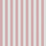 Jab Anstoetz Cannes 060 Fabric JA2121-060