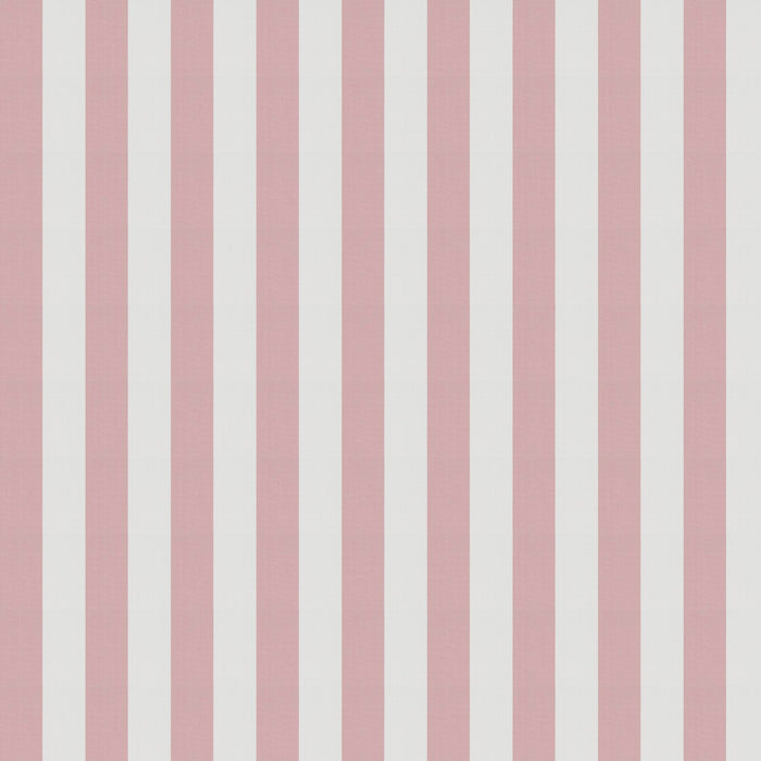Jab Anstoetz Cannes 060 Fabric JA2121-060