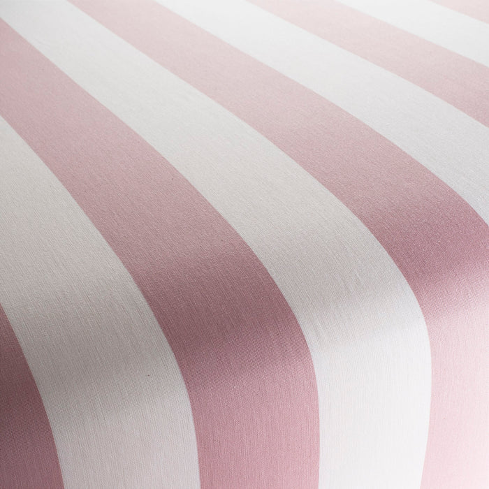 Jab Anstoetz Cannes 060 Fabric Sample JA2121-060