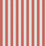 Jab Anstoetz Cannes 061 Fabric JA2121-061