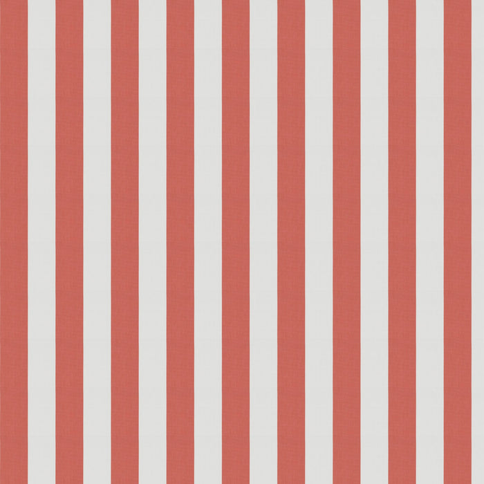 Jab Anstoetz Cannes 061 Fabric Sample JA2121-061