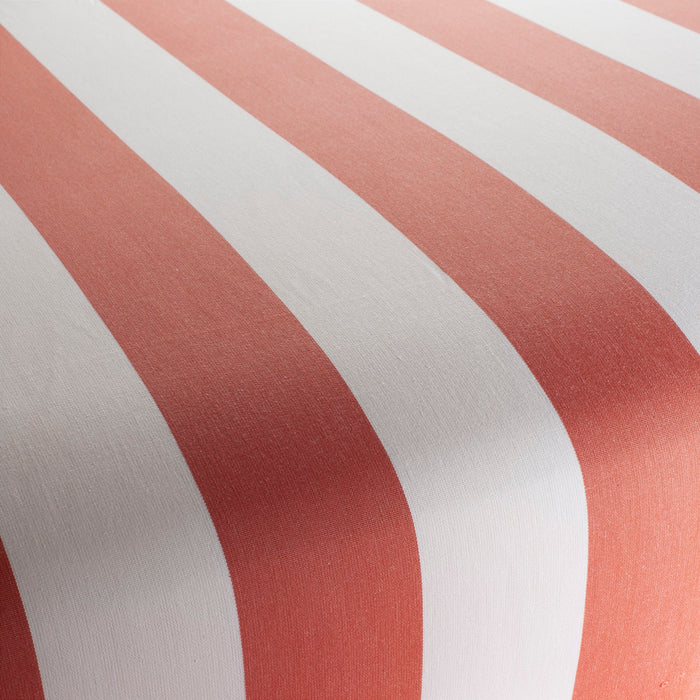 Jab Anstoetz Cannes 061 Fabric Sample JA2121-061