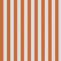 Jab Anstoetz Cannes 062 Fabric JA2121-062