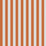 Jab Anstoetz Cannes 062 Fabric JA2121-062