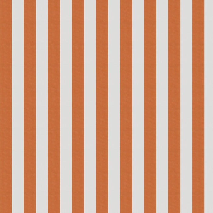 Jab Anstoetz Cannes 062 Fabric JA2121-062