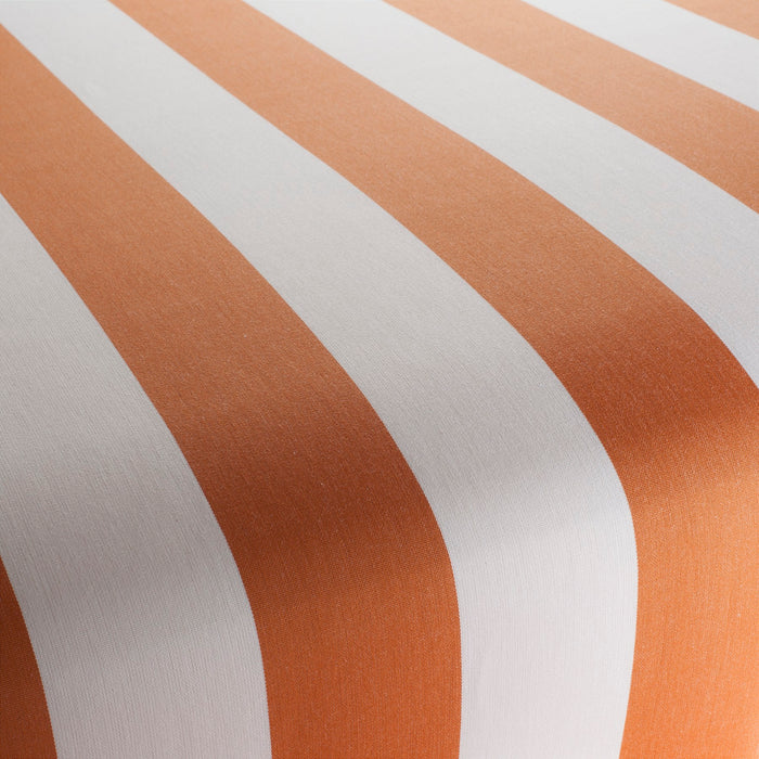 Jab Anstoetz Cannes 062 Fabric JA2121-062