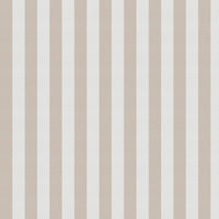 Jab Anstoetz Cannes 070 Fabric JA2121-070