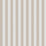 Jab Anstoetz Cannes 070 Fabric JA2121-070