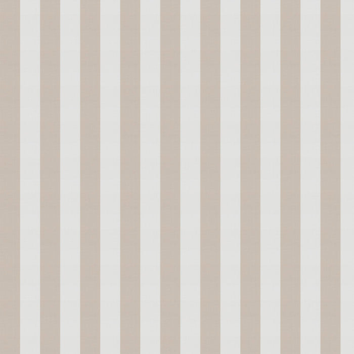 Jab Anstoetz Cannes 070 Fabric Sample JA2121-070