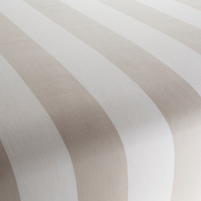 Jab Anstoetz Cannes 070 Fabric Sample JA2121-070