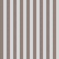 Jab Anstoetz Cannes 071 Fabric JA2121-071