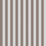 Jab Anstoetz Cannes 071 Fabric JA2121-071
