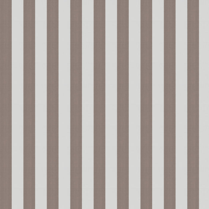 Jab Anstoetz Cannes 071 Fabric Sample JA2121-071