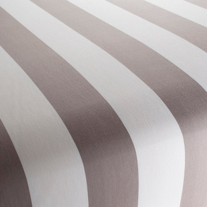 Jab Anstoetz Cannes 071 Fabric Sample JA2121-071