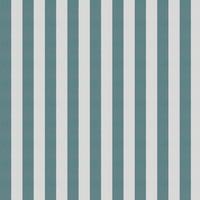 Jab Anstoetz Cannes 080 Fabric JA2121-080