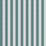Jab Anstoetz Cannes 080 Fabric JA2121-080