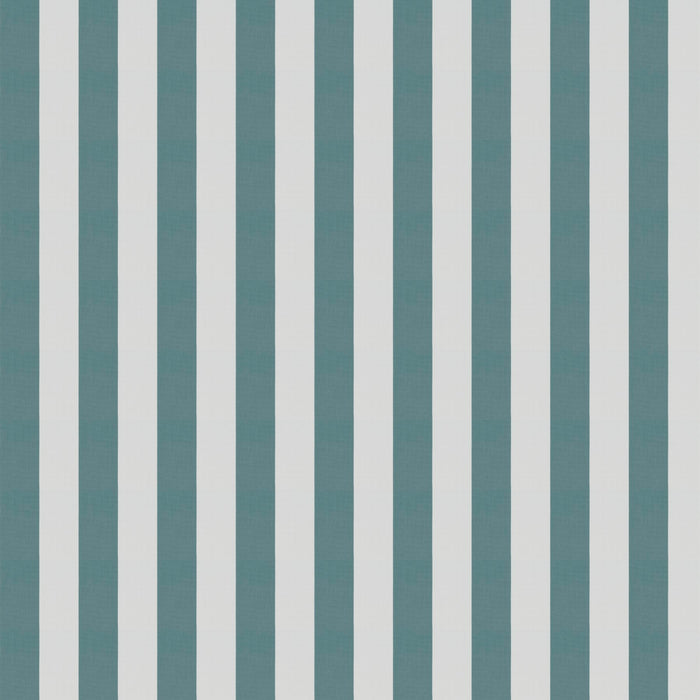 Jab Anstoetz Cannes 080 Fabric Sample JA2121-080
