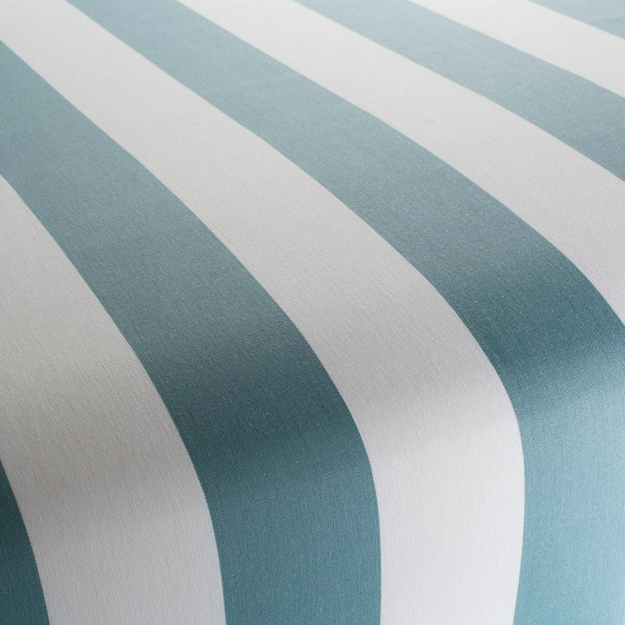 Jab Anstoetz Cannes 080 Fabric Sample JA2121-080