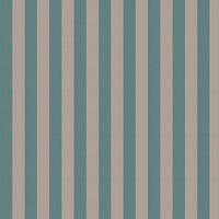 Jab Anstoetz Cannes 081 Fabric JA2121-081