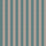 Jab Anstoetz Cannes 081 Fabric JA2121-081