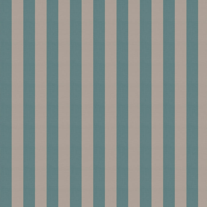Jab Anstoetz Cannes 081 Fabric JA2121-081
