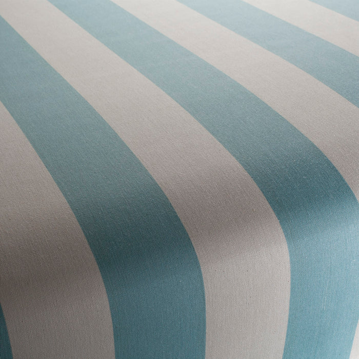Jab Anstoetz Cannes 081 Fabric JA2121-081