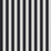 Jab Anstoetz Cannes 091 Fabric JA2121-091