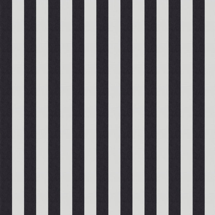 Jab Anstoetz Cannes 091 Fabric JA2121-091